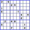 Sudoku Moyen 75827