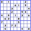 Sudoku Moyen 123230