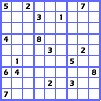 Sudoku Moyen 82326