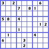 Sudoku Moyen 184256