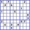 Sudoku Moyen 46012
