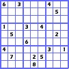 Sudoku Moyen 65248