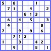 Sudoku Moyen 216528