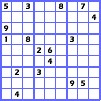 Sudoku Moyen 148977