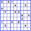 Sudoku Moyen 102815