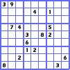 Sudoku Moyen 72403