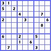 Sudoku Moyen 64929