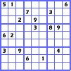 Sudoku Moyen 125128