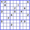 Sudoku Moyen 78587
