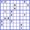 Sudoku Moyen 85655