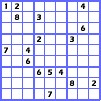 Sudoku Moyen 184376