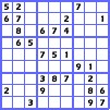Sudoku Moyen 214764