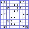 Sudoku Moyen 23982