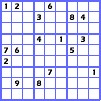 Sudoku Moyen 98894