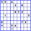 Sudoku Moyen 72328