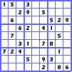 Sudoku Moyen 214854
