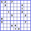 Sudoku Moyen 81887