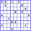 Sudoku Moyen 29855