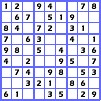 Sudoku Moyen 114181