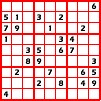 Sudoku Averti 214943