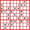 Sudoku Averti 58683