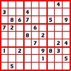 Sudoku Averti 22837