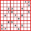 Sudoku Averti 27020