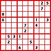 Sudoku Averti 43228