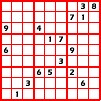 Sudoku Averti 125178