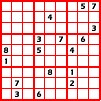 Sudoku Averti 74407