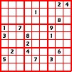 Sudoku Averti 61772