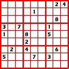 Sudoku Averti 66472