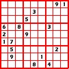 Sudoku Averti 86621