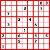 Sudoku Averti 80906