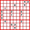Sudoku Averti 102943