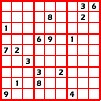 Sudoku Averti 110038
