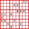 Sudoku Averti 65564