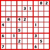 Sudoku Averti 125669