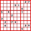 Sudoku Averti 89949