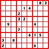 Sudoku Averti 95716