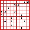 Sudoku Averti 62979
