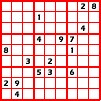 Sudoku Averti 88881