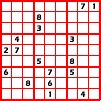 Sudoku Averti 50741