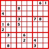 Sudoku Averti 118276