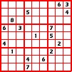 Sudoku Averti 64261