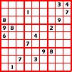 Sudoku Averti 131594