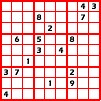 Sudoku Averti 64899