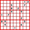 Sudoku Averti 85178