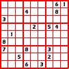 Sudoku Averti 52394