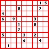 Sudoku Averti 77433